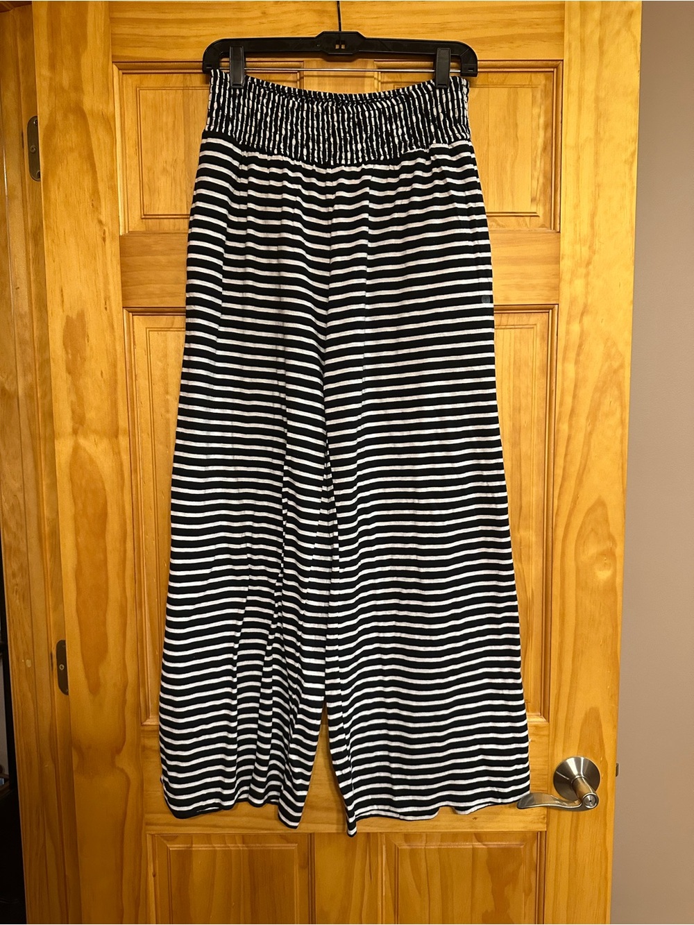 AE Sunchaser Knit High Wasted Pant